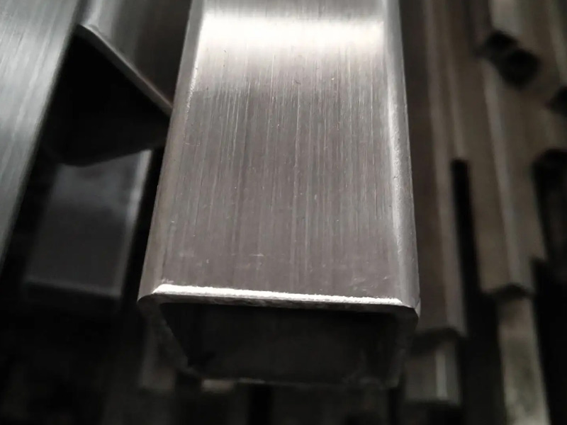 310S����ַ���