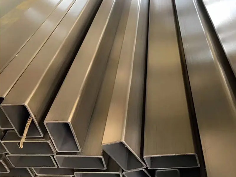 304����ַ���