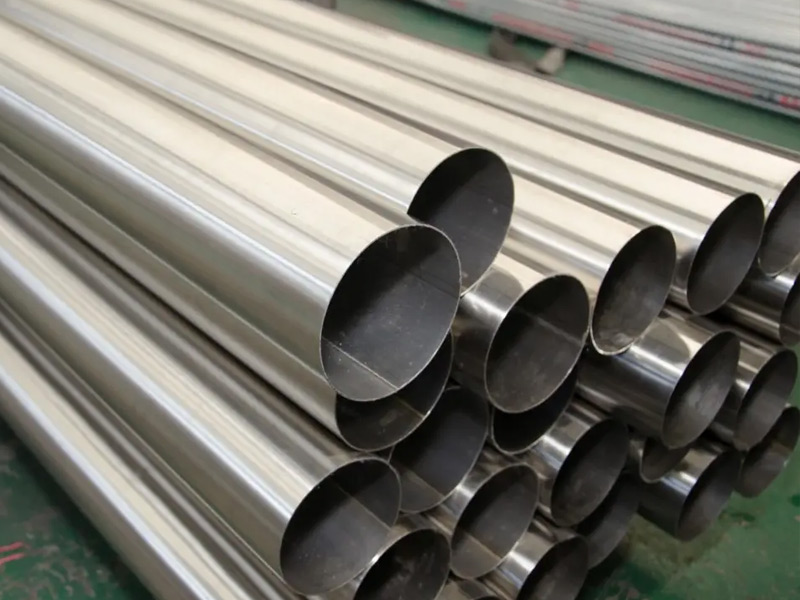 316L�����װ�ι�