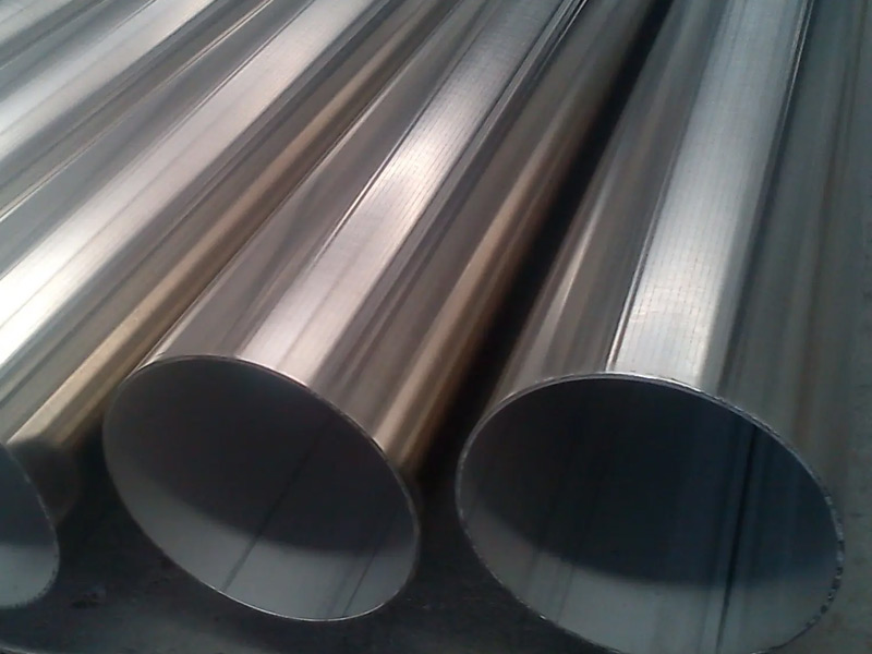 316L�����װ�ι�