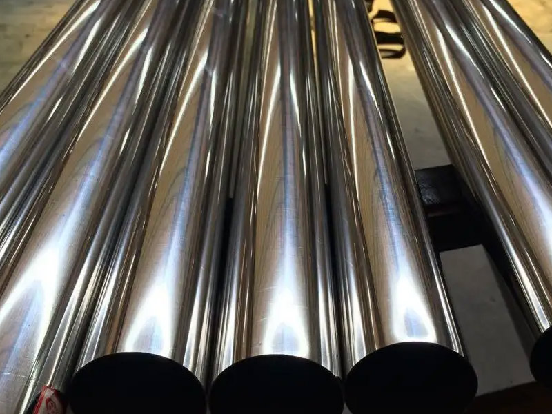 304�����װ�ι�