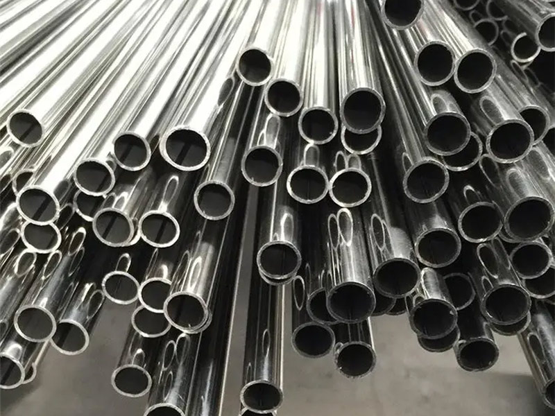 201�����װ�ι�