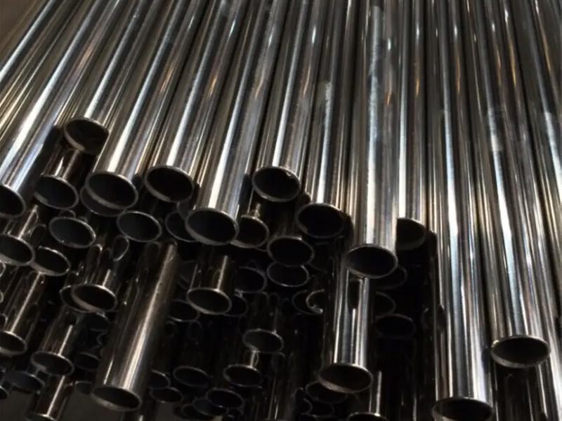 ​201�����װ�ι�