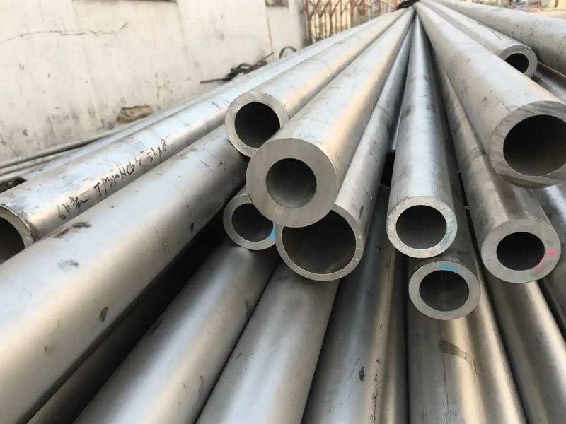 304����ֹ�ҵ��