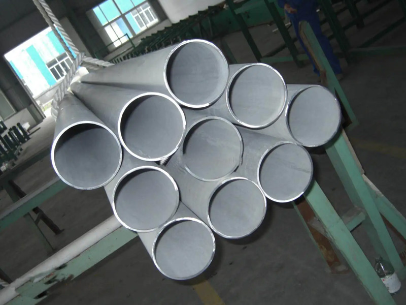 316L������޷��