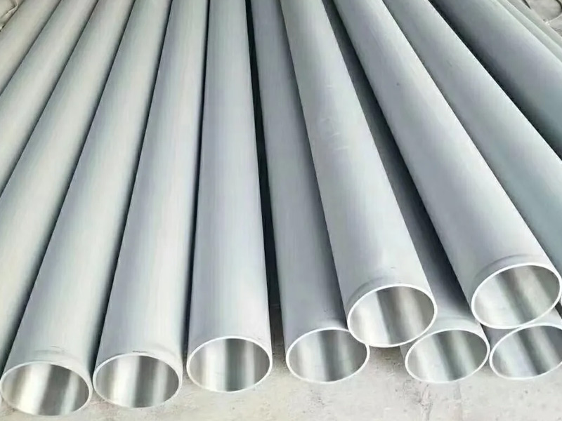 201������޷��