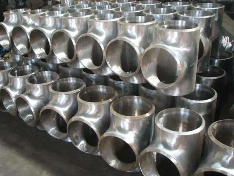 �������ͨ