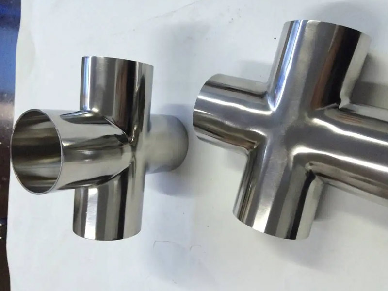 �������ͨ