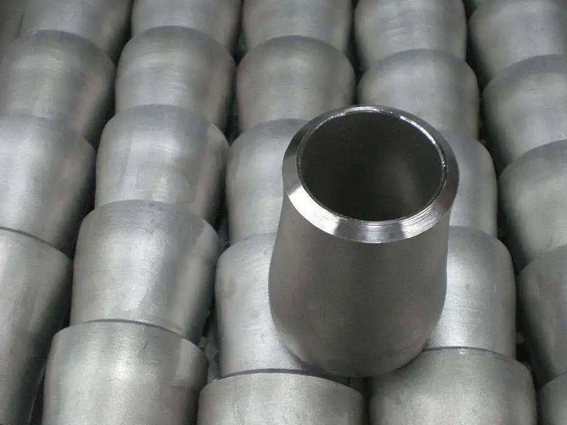 ����ִ�Сͷ