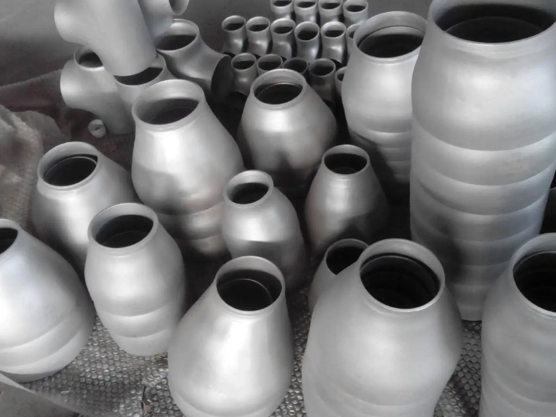 ����ִ�Сͷ