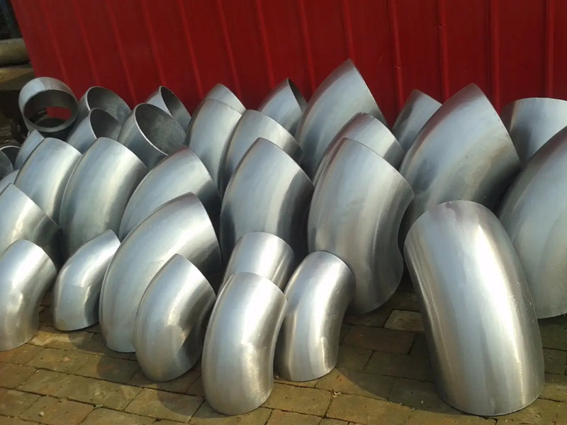 �������ͷ