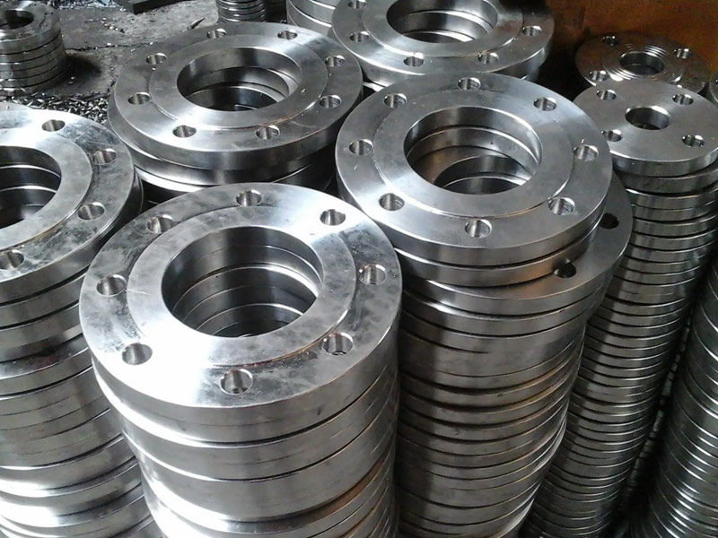 ����ַ���