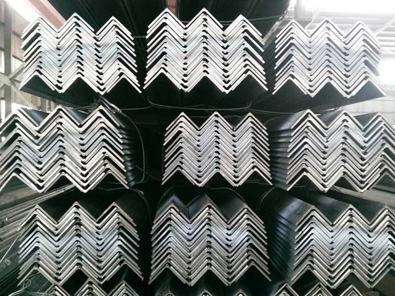 304����ֽǸ�