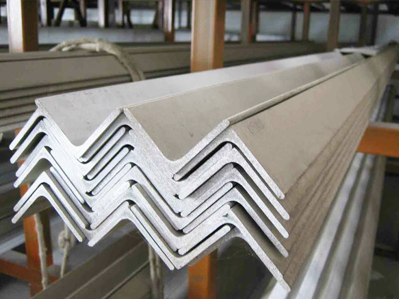 304L����ֽǸ�