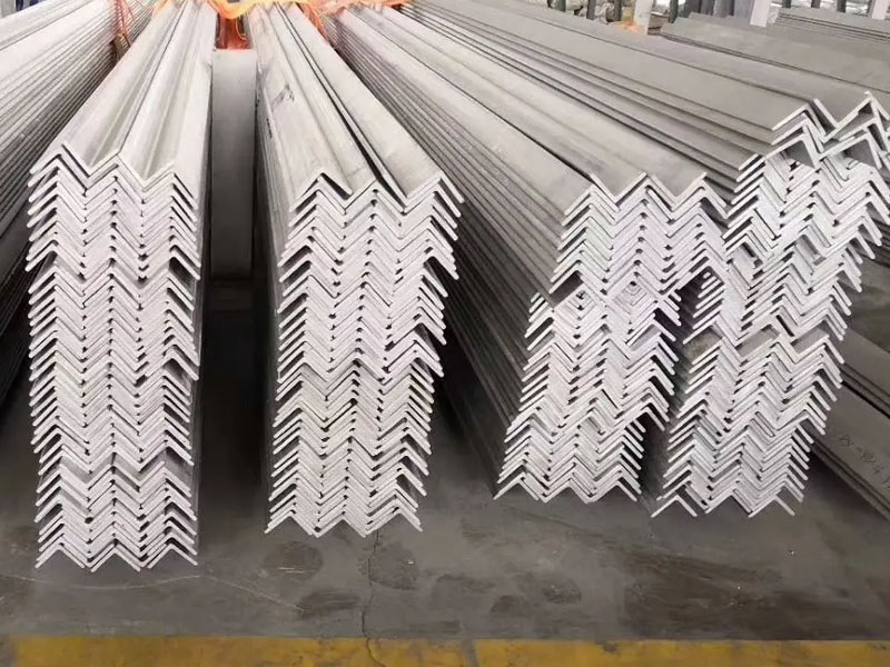 316����ֽǸ�