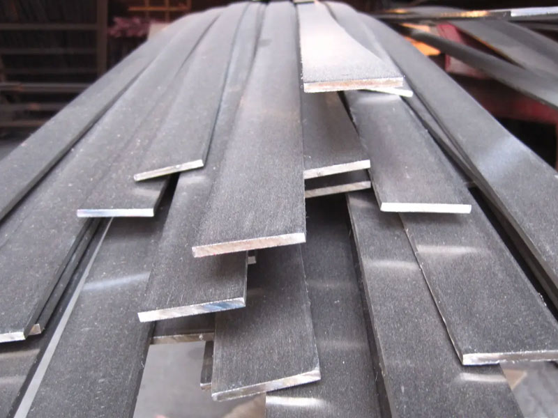 201����ֱ��