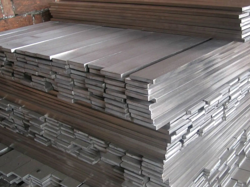 304����ֱ��