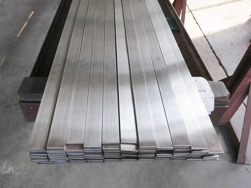 304L����ֱ��