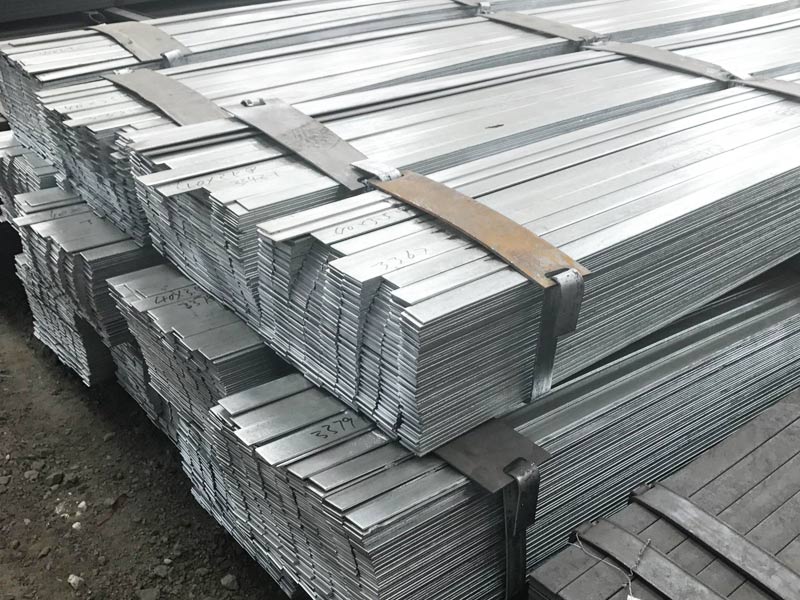 316����ֱ��