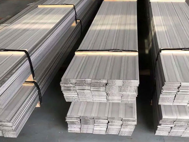 321����ֱ��