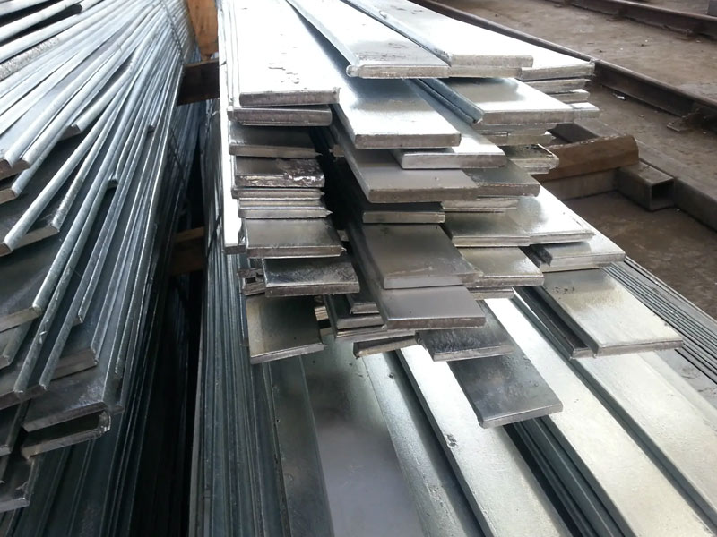 309S����ֱ��