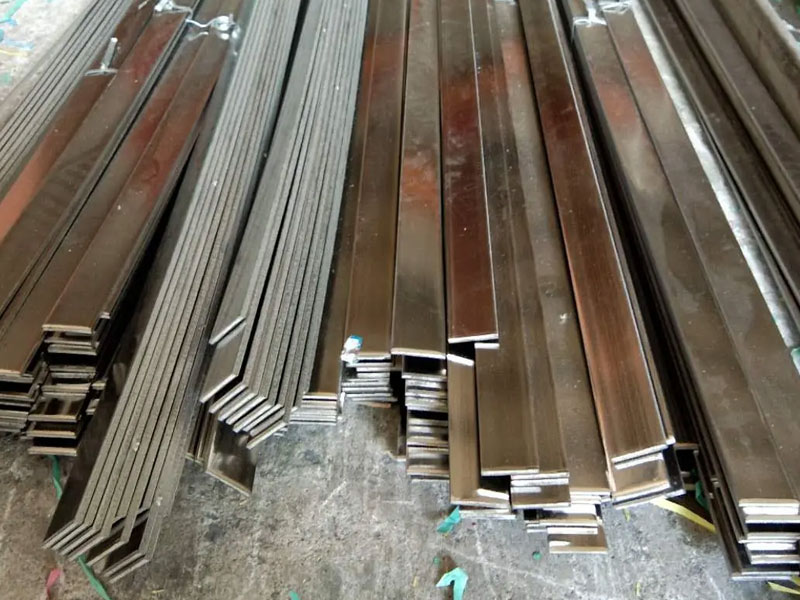 310S����ֱ��