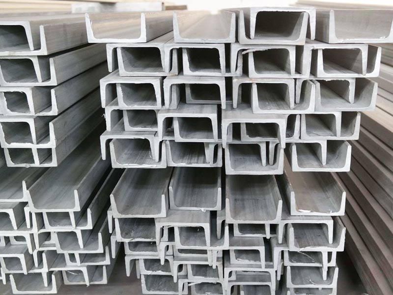 304����ֲ۸�