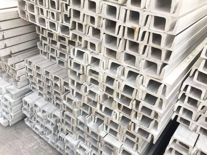 304L����ֲ۸�