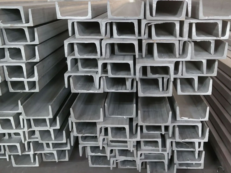 316����ֲ۸�