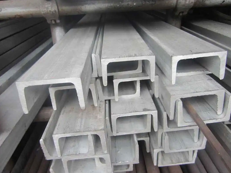 316L����ֲ۸�