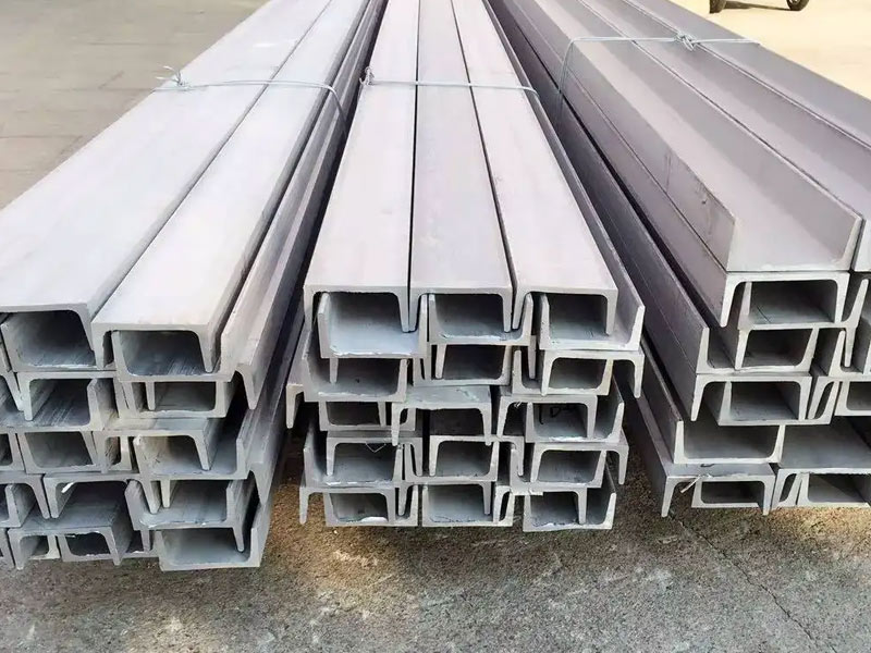 321����ֲ۸�