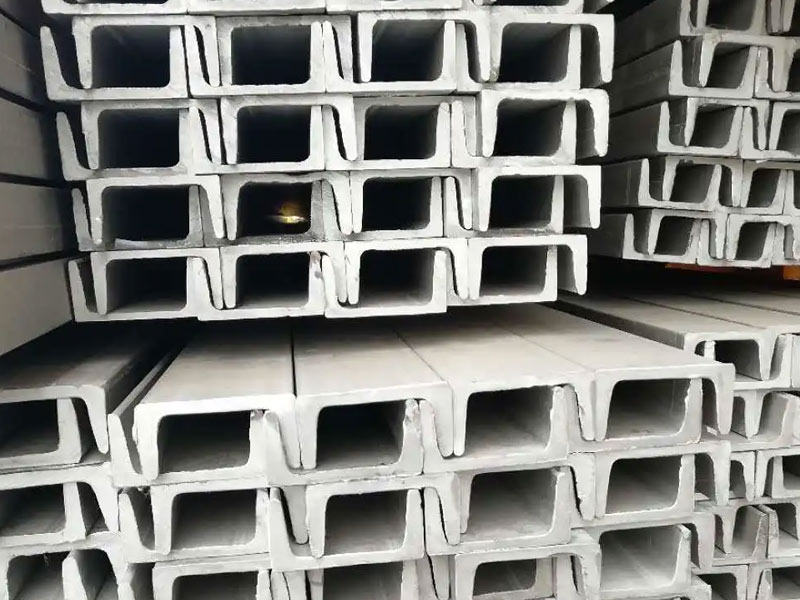 304����ֲ۸�