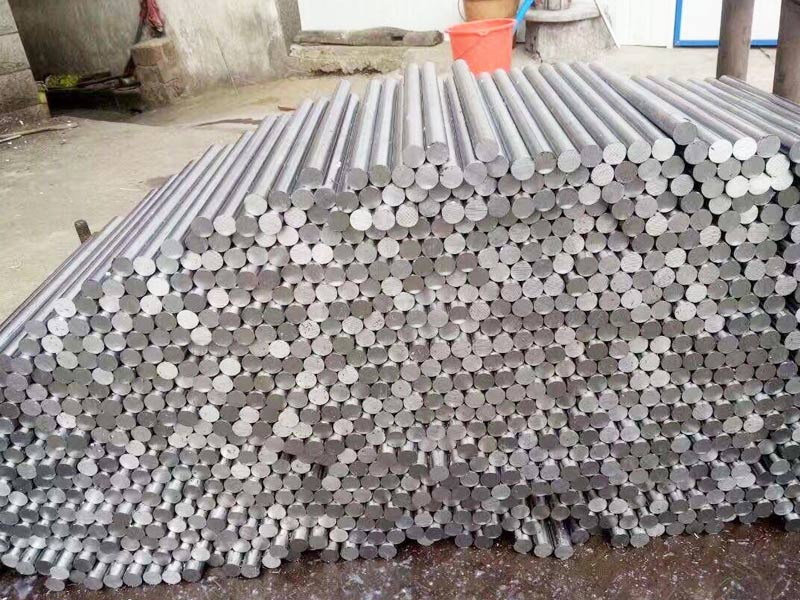 316�����Բ��