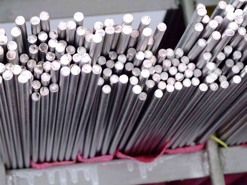 321�����Բ��