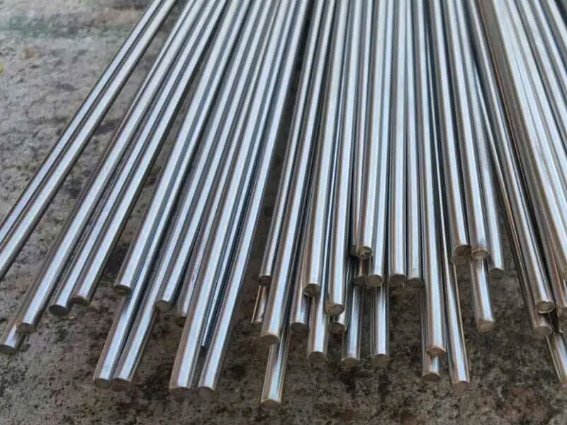 2205�����Բ��