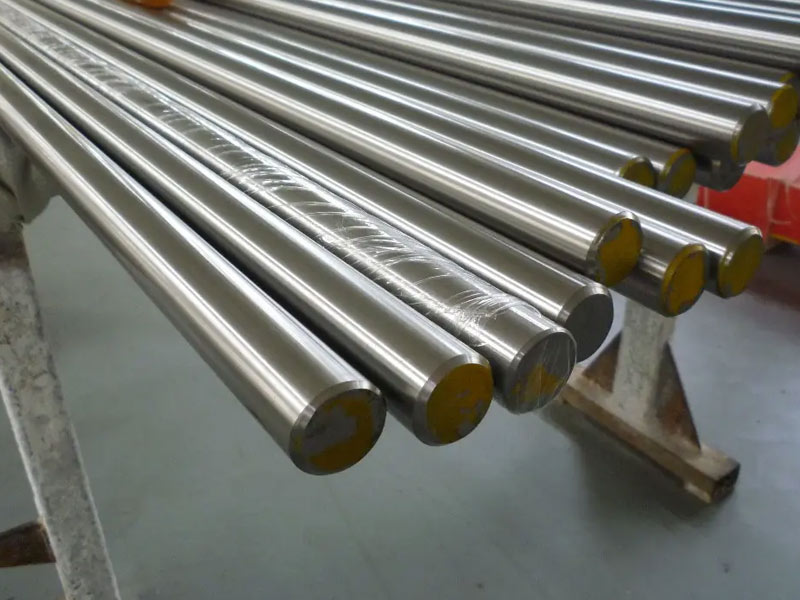 2507�����Բ��