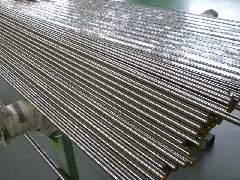 904L�����Բ��