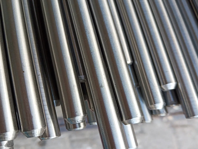 310S�����Բ��