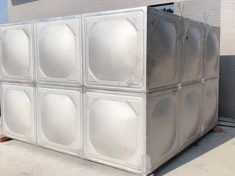 �����ˮ��