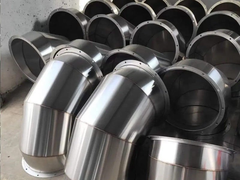 ����ַ��