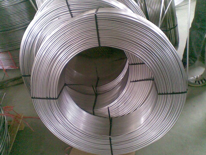 ​������̹�