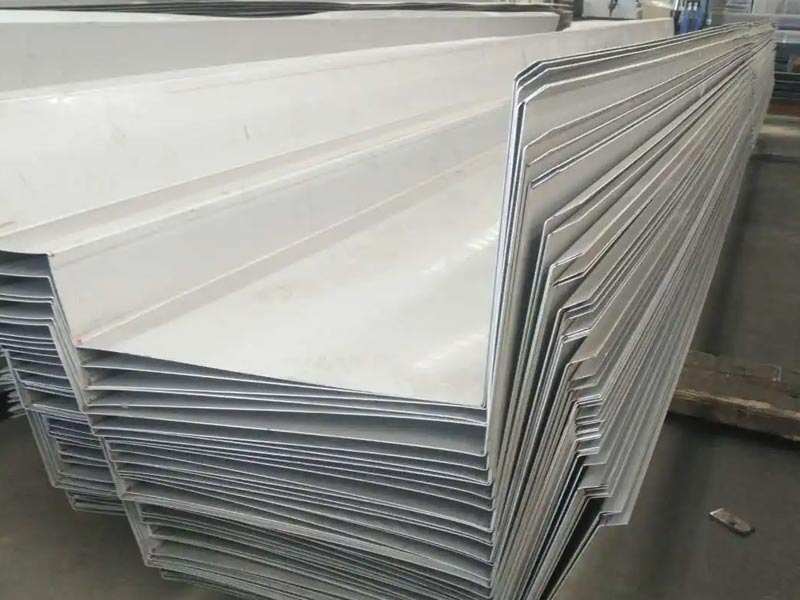 ������칵