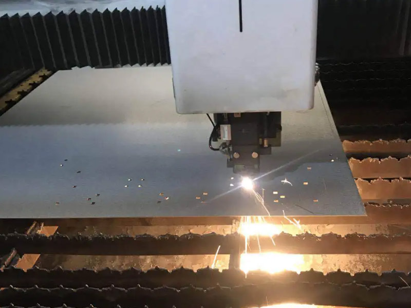 ����ּ����и�