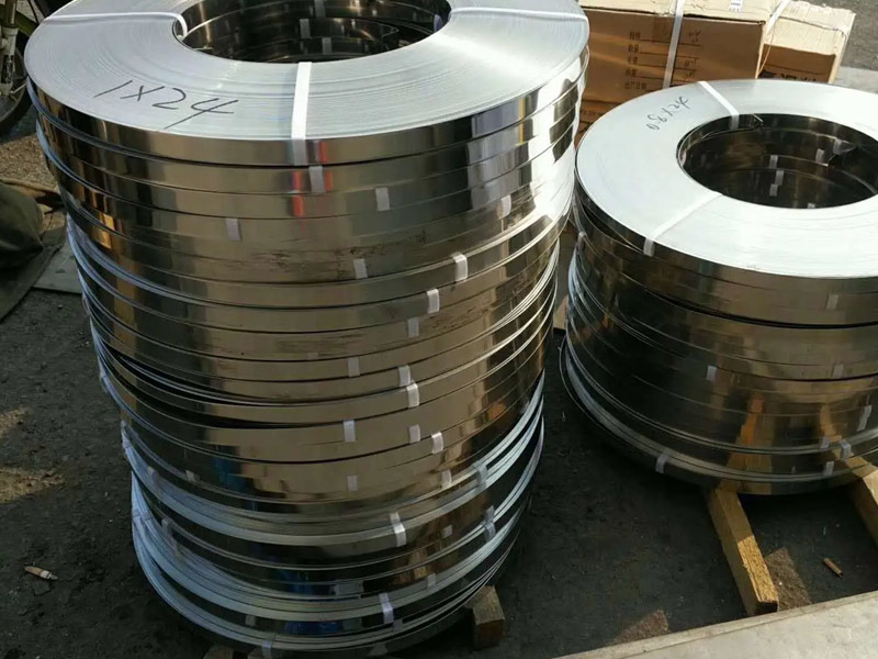 304 ����ִ�