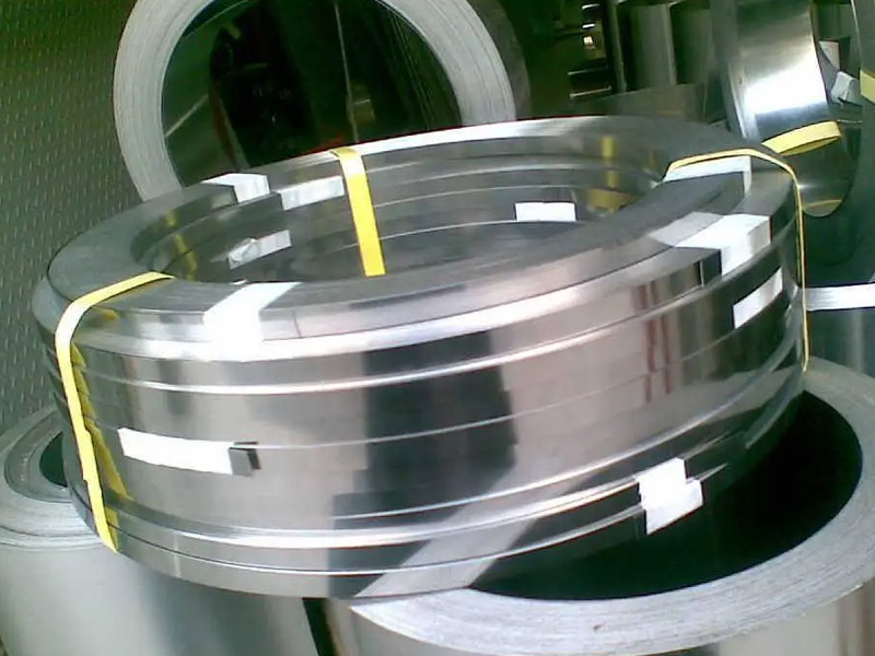 304L ����ִ�