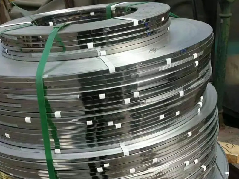 316 ����ִ�