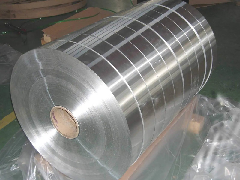 301 ����ִ�