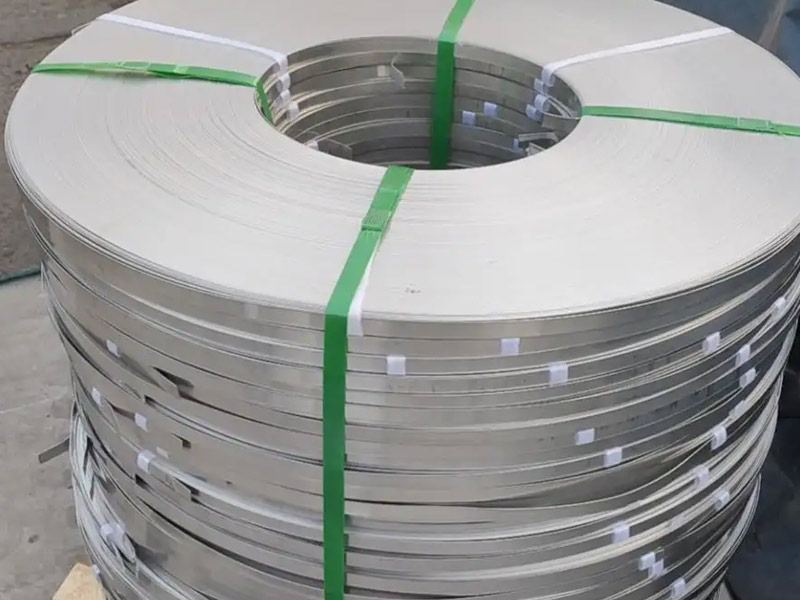 316L ����ִ�