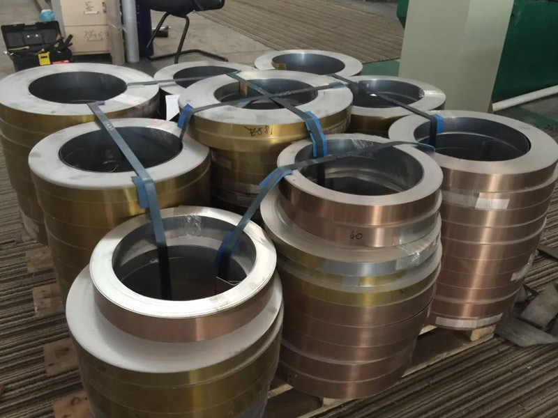 301 ����ִ�