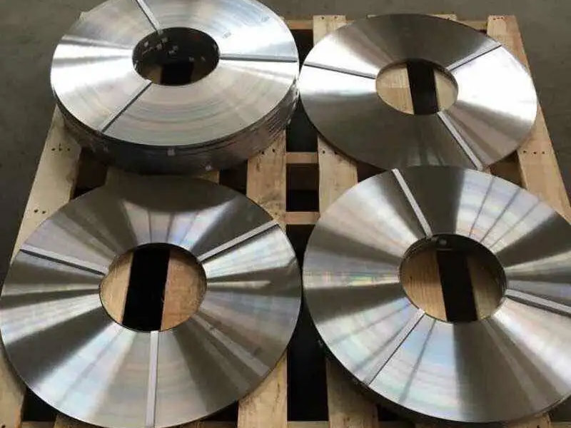 201 ����ִ�